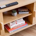 Appartement Deichkieker - Wo Nordsee Dich Umarmt Und Erholung Beginnt