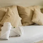 Appartement Deichkieker - Wo Nordsee Dich Umarmt Und Erholung Beginnt *