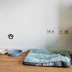 Appartement Deichkieker - Wo Nordsee Dich Umarmt Und Erholung Beginnt *