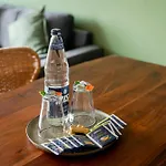 Deichkieker - Wo Nordsee Dich Umarmt Und Erholung Beginnt Appartement