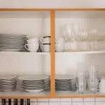 Appartement Deichkieker - Wo Nordsee Dich Umarmt Und Erholung Beginnt