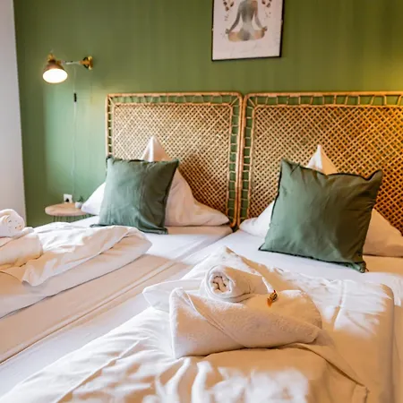 Deichkieker - Wo Nordsee Dich Umarmt Und Erholung Beginnt Apartment