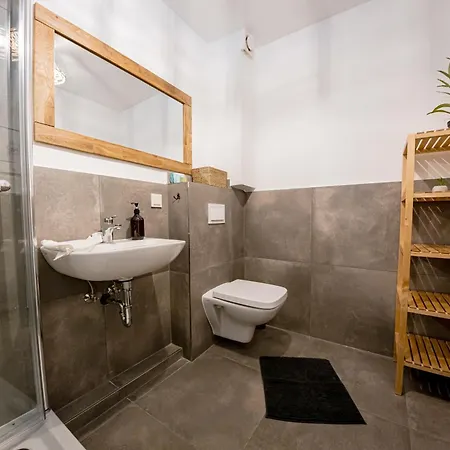Deichkieker - Wo Nordsee Dich Umarmt Und Erholung Beginnt Apartment *