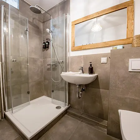 Deichkieker - Wo Nordsee Dich Umarmt Und Erholung Beginnt Apartment Horumersiel