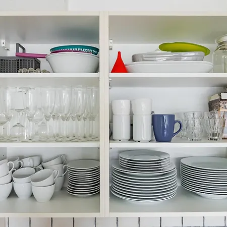 Apartment Deichkieker - Wo Nordsee Dich Umarmt Und Erholung Beginnt Horumersiel