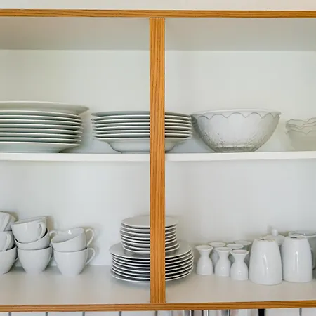 Deichkieker - Wo Nordsee Dich Umarmt Und Erholung Beginnt Apartment *