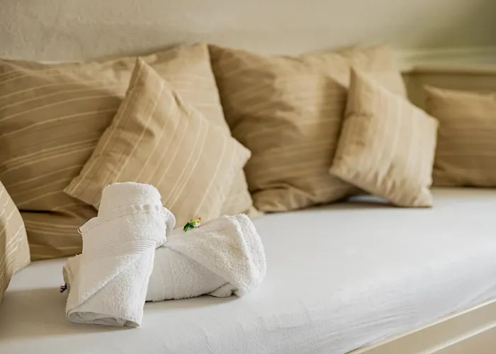 Appartement Deichkieker - Wo Nordsee Dich Umarmt Und Erholung Beginnt *