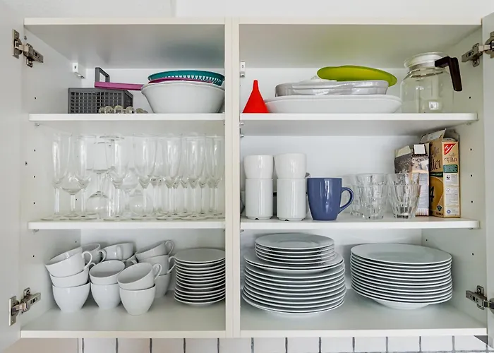Apartamento Deichkieker - Wo Nordsee Dich Umarmt Und Erholung Beginnt Horumersiel